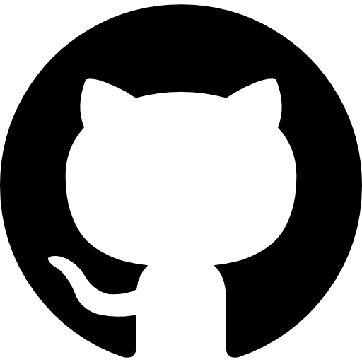 Fixed Icon